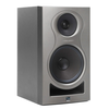 Kali Audio IN-8G 2nd Wave Grey