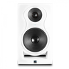 Kali Audio IN-8W 2nd Wave White