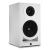 Kali Audio IN-8W 2nd Wave White