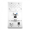 Kali Audio IN-8W 2nd Wave White