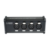 Ihos INET4-F