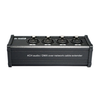 Ihos INET4-F