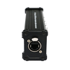 Ihos INET4-F