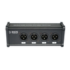 Ihos INET4-M