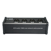 Ihos INET4-M