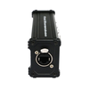 Ihos INET4-M