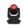 Chauvet Dj Intimidator Beam 360X