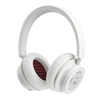 Dali iO-6 Chalk White