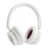 Dali iO-6 Chalk White