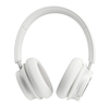 Dali iO-6 Chalk White