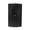 Ihos IOS 15A DSP