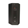 Ihos IOS 15A DSP