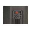 Ihos IOS 15A DSP