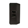 Ihos IOS 15A DSP