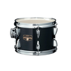 Tama IP50H6W HBK