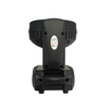 Fos Technologies IQ 28x12