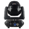 Fos Technologies IRIDIUM 75W BEAM