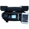 Fos Technologies IRIDIUM 75W BEAM