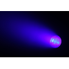 Fos Technologies IRIDIUM 75W BEAM