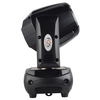 Fos Technologies IRIDIUM 75W SPOT
