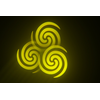 Fos Technologies IRIDIUM 75W SPOT