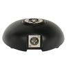 Ihos IS-704 MicTable Mount