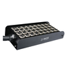 Ihos ISB-32/4-30
