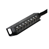Ihos ISB-8-15