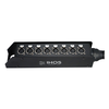Ihos ISB-8-15