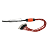 Ihos ISB-8-15