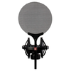 SE Electronics ISOLATION PACK