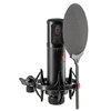 SE Electronics ISOLATION PACK