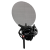 SE Electronics ISOLATION PACK