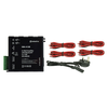 Adastra IWA-415B
