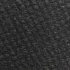 Proacoustics iZiSound Hexa