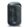 FBT Jolly J5