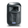 FBT Jolly J8