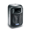 FBT Jolly J8