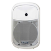 FBT Jolly J8W
