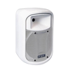 FBT Jolly J8W