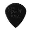 Dunlop Jazz III 47R3 Black