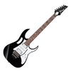 Ibanez JEMJR-BK