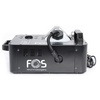 Fos Technologies JET 900