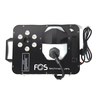 Fos Technologies JET 900