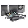 Fos Technologies JET 900