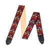 Dunlop JH-01