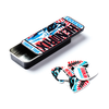 Dunlop JH-PT09M