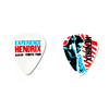 Dunlop JH-PT09M