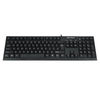 Meetion K815