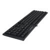 Meetion K815